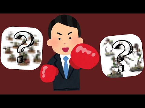 Ork Codex Secrets: Top META-CRUSHING Units Exposed!