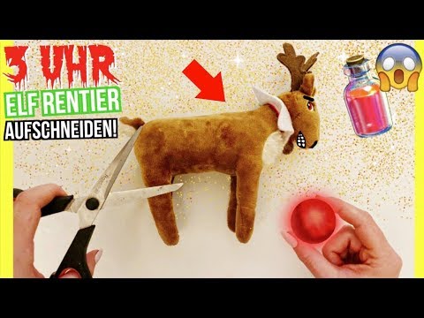 download lagu mp3 mp4 Rebecca Wing, download mp3 Rebecca Wing free downloadn, video klip Rebecca Wing