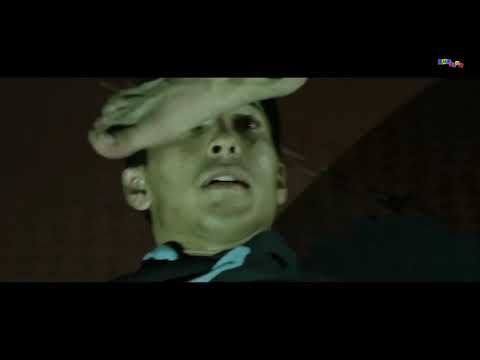 Türkmen Film Kämillige Ýol treller