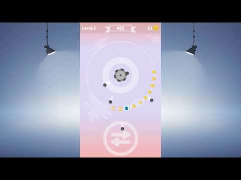 Unit Converter video thumbnail