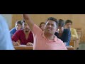 Tari Muskurahat Comedy Scene Kon Che Eni Mane Nirav Patel Surati