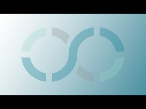 Introducing the All-New, Digital Annual Report!