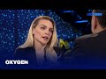 OXYGEN Pjesa 1 Nora Visoka Weller 06 04 2024
