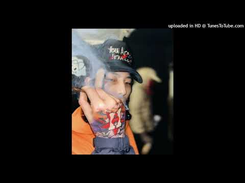 [FREE] Sauce Wiggitty x Lil Sauce White x Sauce Walka type beat 2023 - Dream On