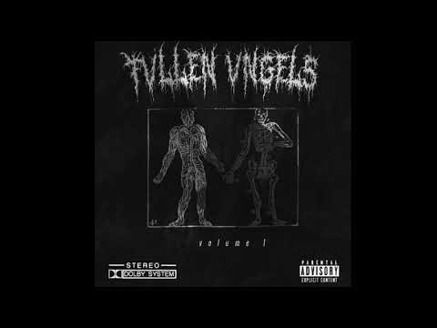 SNXP x SUMMONED SOULS x PRXJEK - HARAKIRI (Prod. HKFIFTYONE x PUSSBEAR)