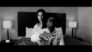 What I do for love (Official Music Video) - Talon Haynes