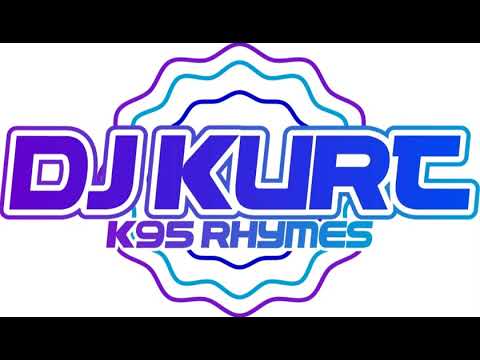 Dj-Kurt SA-Midnight-Amapiano-mix-2026 K95RHYTHMS 