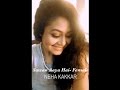 Neha Kakkar - Sawan Aaya Hai (Female Version ...