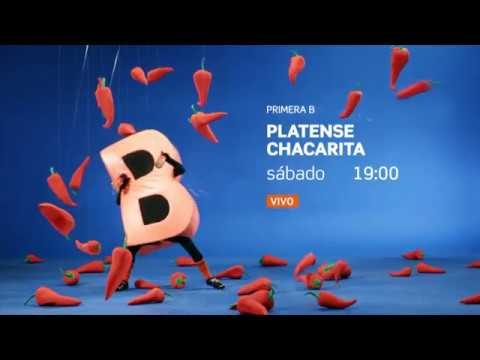 La Primera B está picante   Promoción Primera B TyC Sports