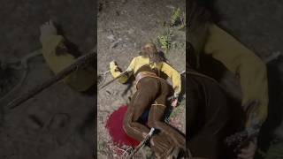 Download lagu A Secret Literally Only One Person On The Entire Planet Uncovered in RDR2 #shorts #rdr2 #gaming mp3 Download lagu A Secret Literally Only One Person On The Entire Planet Uncovered in RDR2 #shorts #rdr2 #gaming mp3