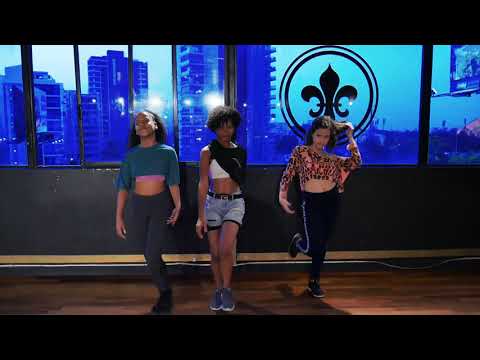 Sai Neris OSOCITY X Brackem X Dazen - Playero 69