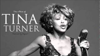 Tina Turner | Be Tender With Me Baby | Arquest Studio Mix