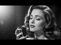 Badi Moss - De Qué Te Quejas (Official Music Video)