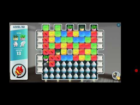 Property Brothers Home Design Level 112 - NO BOOSTERS 🛠️🏠 | Leo G ✔️