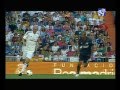 La magia de Zidane en el Bernabéu / Zidane's magical performance at the Bernabéu