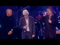 Maria - Michael McDonald with James Ingram & David Pack Live - Gathering of Friends