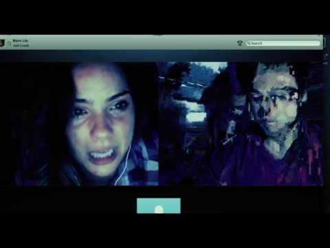 ELIMINADO - Trailer HD