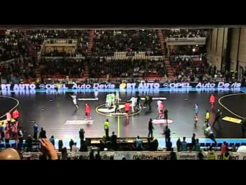 asti luparense finale.m2ts