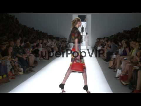 EVENT CAPSULE CLEAN -  Milly by Michelle Smith -  Spring ...