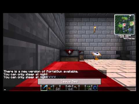 Season 5 - Episode 43 Multiblock Farms
