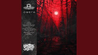 Download lagu Zera mp3