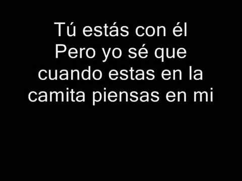 download lagu mp3 mp4 Letra Piensas En Mi Nicky, download lagu Letra Piensas En Mi Nicky gratis, unduh video klip Letra Piensas En Mi Nicky