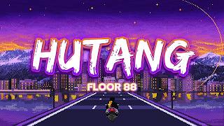Download lagu Floor 88 - Hutang | Lirik Lagu mp3 Download lagu Floor 88 - Hutang | Lirik Lagu mp3