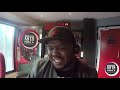 Skhumba Hlophe YouTube