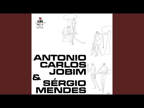 Só Tinha De Ser Com Você