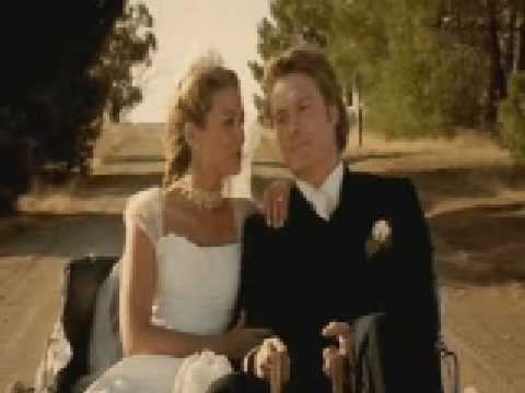 Tess & Nick - Crazy Ever After