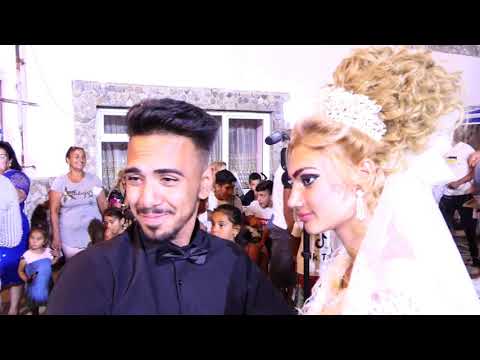 Naske 2019 ork.Rashkolar