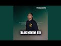 Haus Minum Air