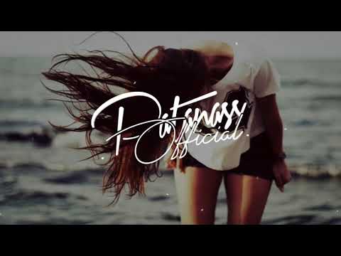 SIGTH SAAH - GIOFA EH BELLA x 4PATANASS HB . REMIX [[2 0 2 1]].