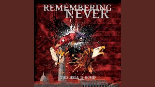 Glass Ceiling Serenade