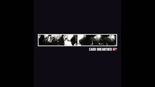 Big iron - Johnny Cash