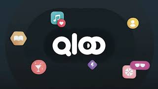 Qloo YouTube Video