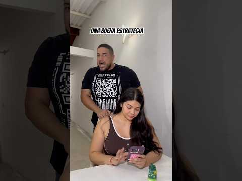 Me voy a ganar 100mil #humor #shortvideo #comedia #comedy