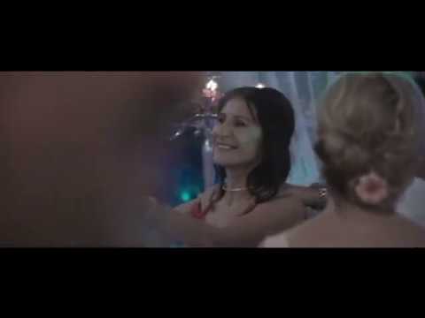 MASTERS Krzysztof Gajda - skrót z wesela