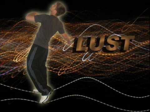 Generali & Fero feat  Lust   Jos Samo Malo