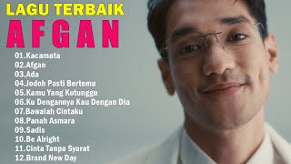 Download lagu AFGAN FULL ALBUM TERBARU 2025 VIRAL TIKTOK - PLAYLIST LAGU AFGAN PILIHAN TERBAIK 2025 | Kacamata mp3