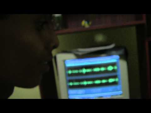 ANG. FIGURITA. FREESTYLE-  LA23RECORDS