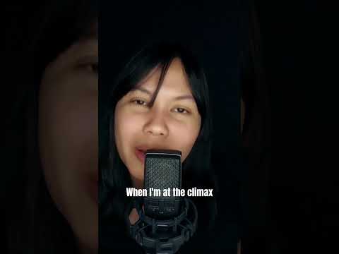 Freeverse - Session 01 (instrumental credits: @beastinsidebeats) #shillong #northeastindia #rap