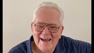 Lyle Pownell Memorial Service 9/7/22