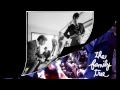 The Happening Radio Ad 1967 featuring The Sonics and the Family Tree.wmv