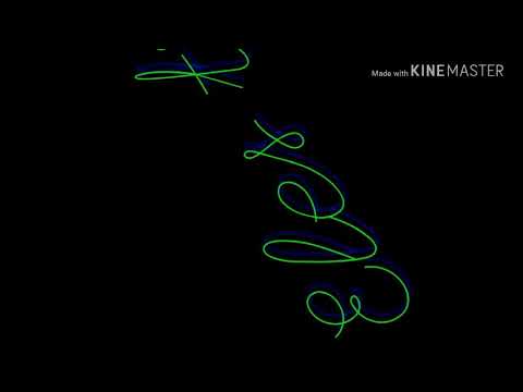 To solteira e ta normal