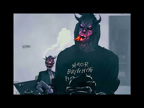 Rico Very Rare - Raw 👹