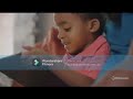 RBS Kids Funding Credits Completion 2026