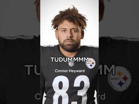 NFL players make TUDUM sound. Tune in to NFL Christmas Gameday Live on Netflix #NFLonNetflix