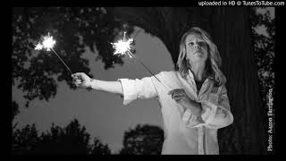 Come On Come On     Mary Chapin Carpenter