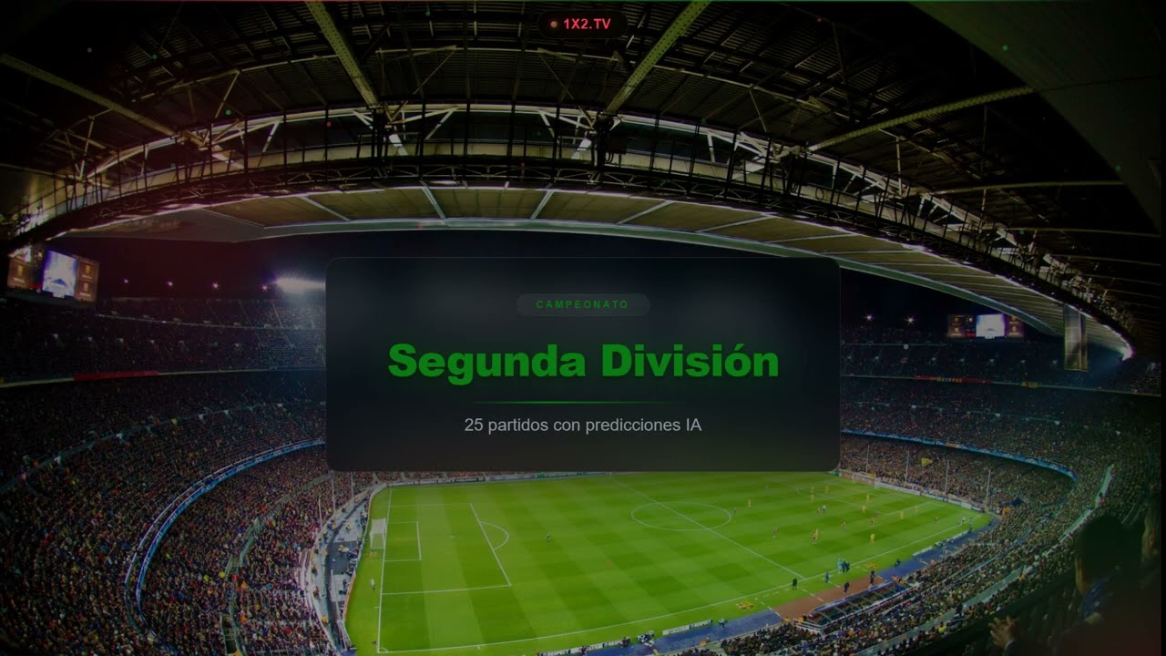 Football Predictions April 03, 2026 | Liga Nacional, Serie A & 1406+ Matches | 1X2.TV